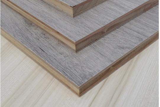 芯三层实木家具板